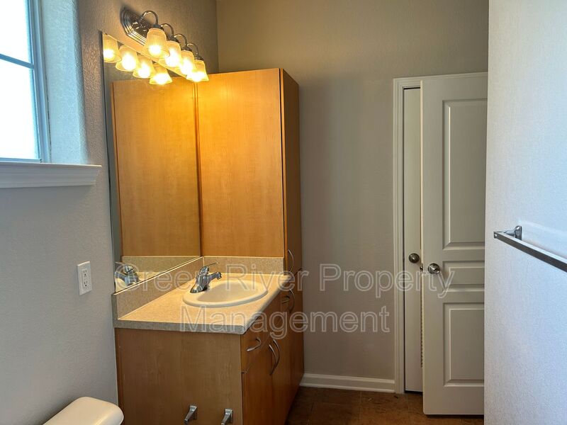 photo of rental property