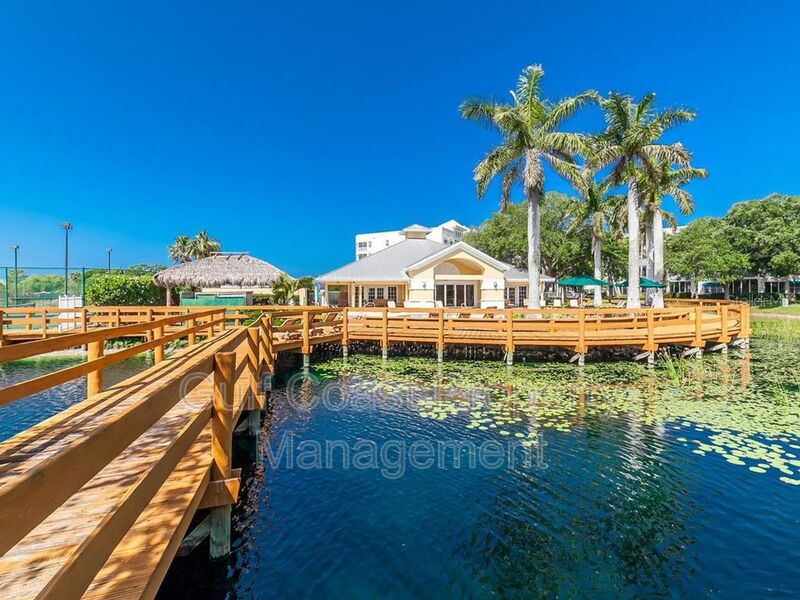 232 Hidden Bay Drive 301 Osprey FL 34229 - Photo 22