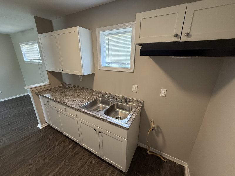 Memphis Condo: 2086 Hubert Avenue - 5