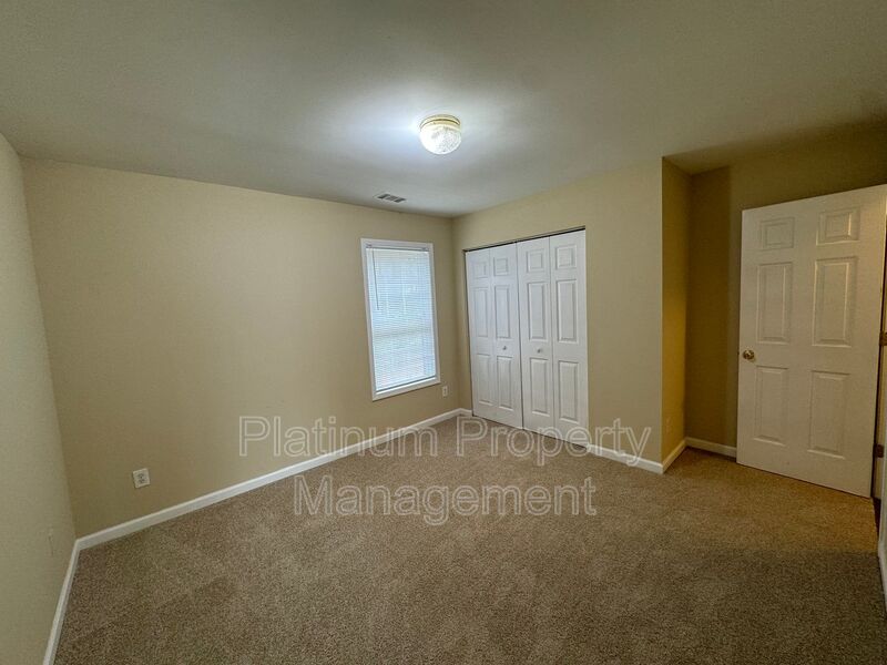 photo of rental property