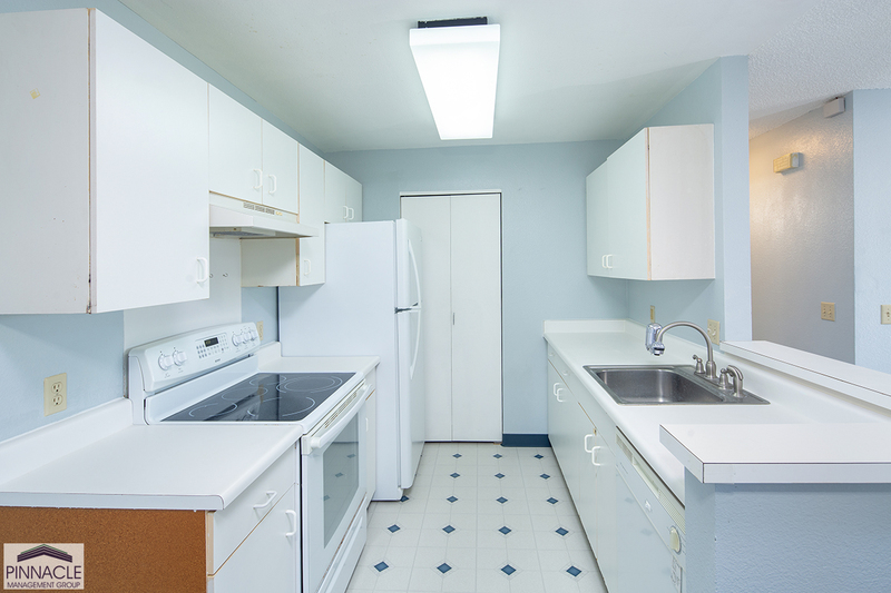 Waipahu Condo: 94-213 Lumiaina Pl #C204