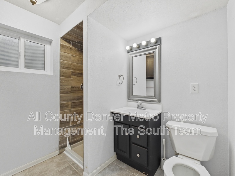 Main Rental Photo 20