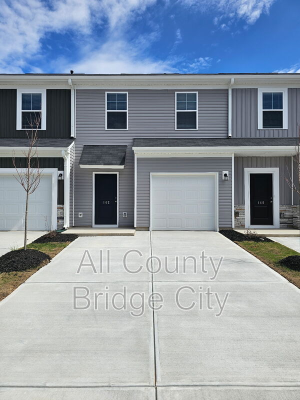 Greer House: 142 Randwick Lane