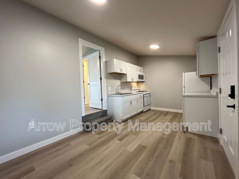 Lincoln Condo: 877 North 26th Street