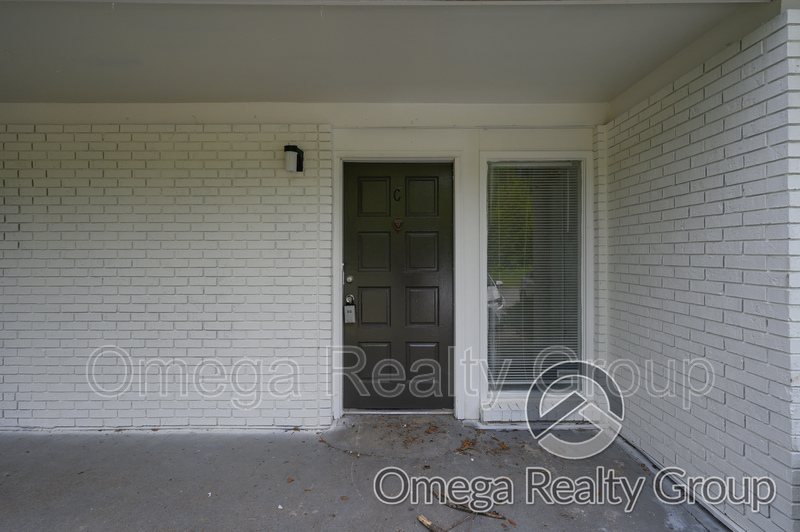 Montgomery Condo: 3382 Mcgehee Rd