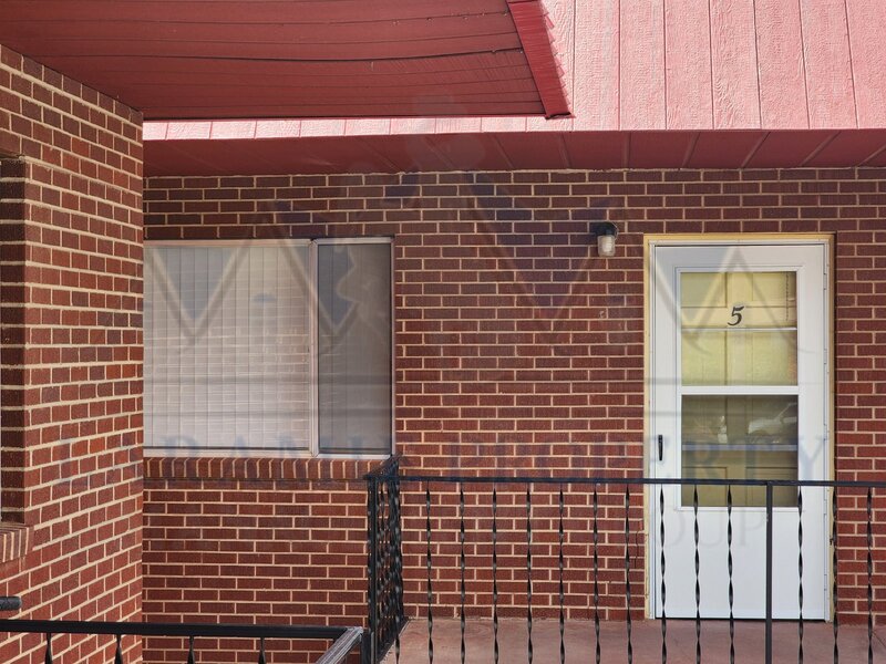 Laramie Condo: 702 Downey St
