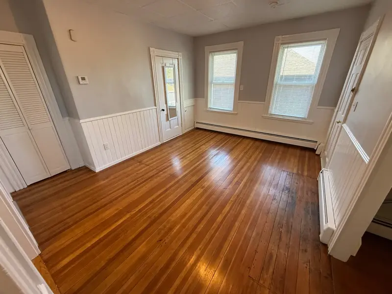 Fall River Condo: 76 Stetson St