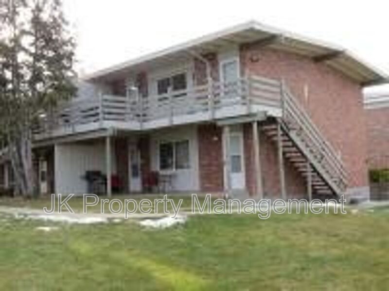 Great Falls House: 3208 11th Avenue S