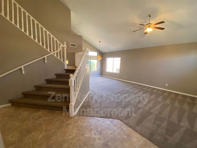 photo of rental property