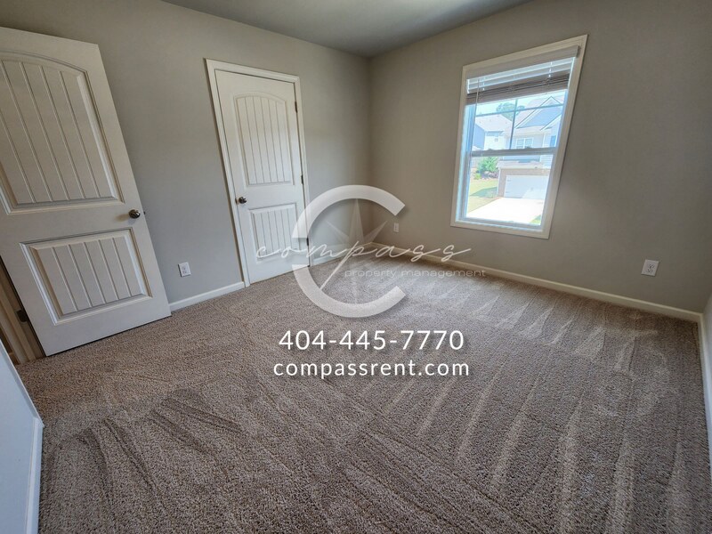 photo of rental property