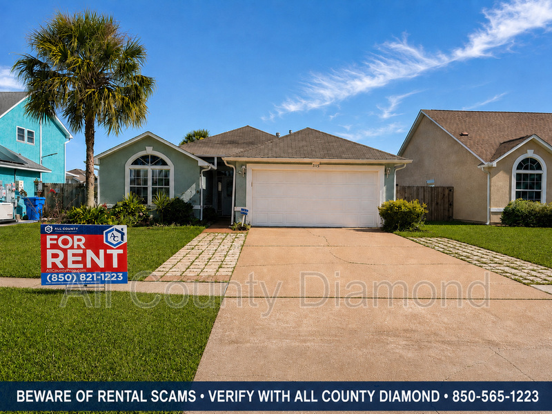 Main image for 7115 Brandywine Drive