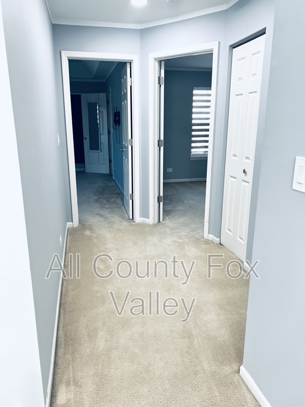 Main Rental Photo 19