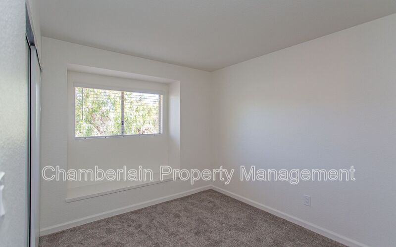 photo of rental property