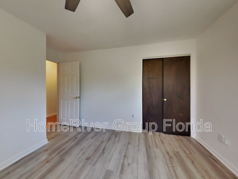 photo of rental property