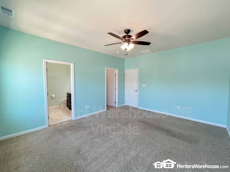 photo of rental property