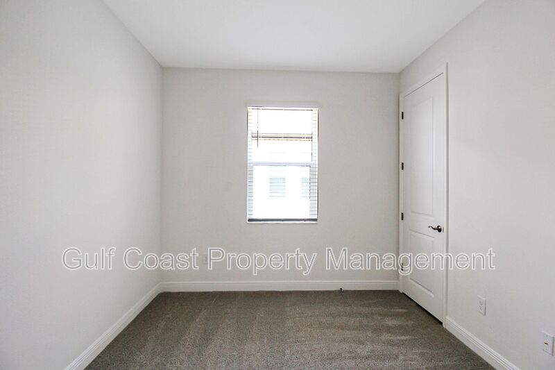 photo of rental property