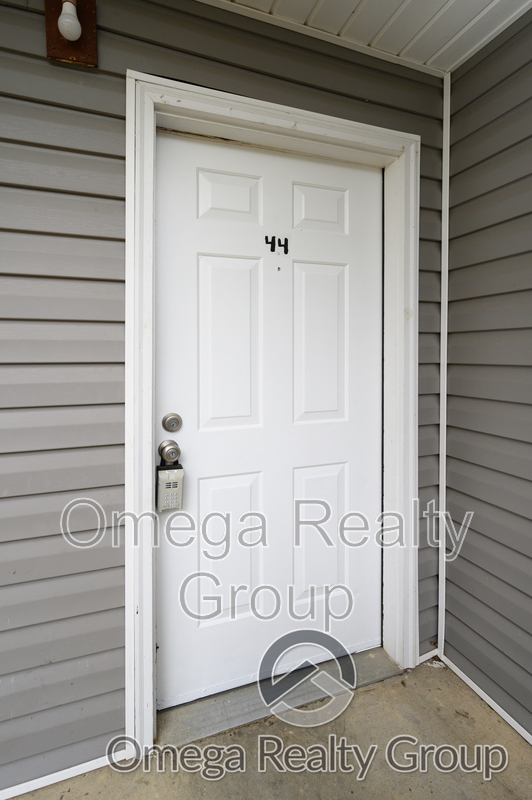 Jasper Condo: 1701 14th Ave E