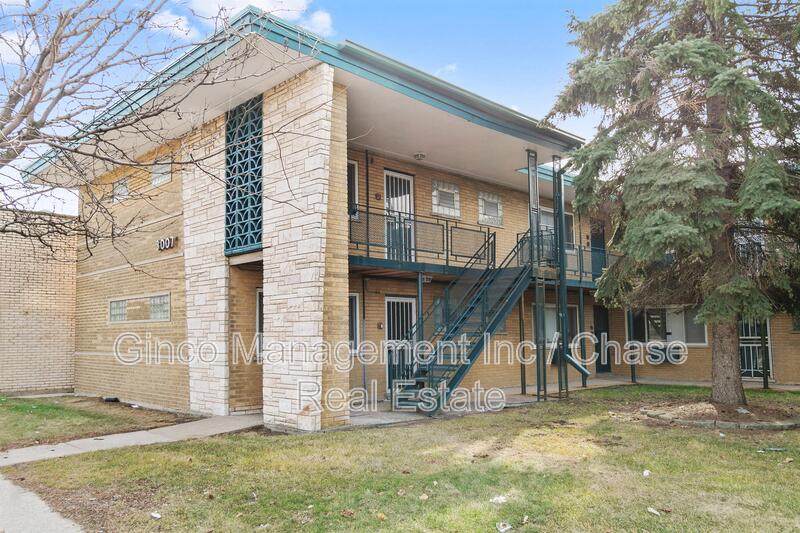 Evergreen Park Condo: 3007 West 87th Street - 4