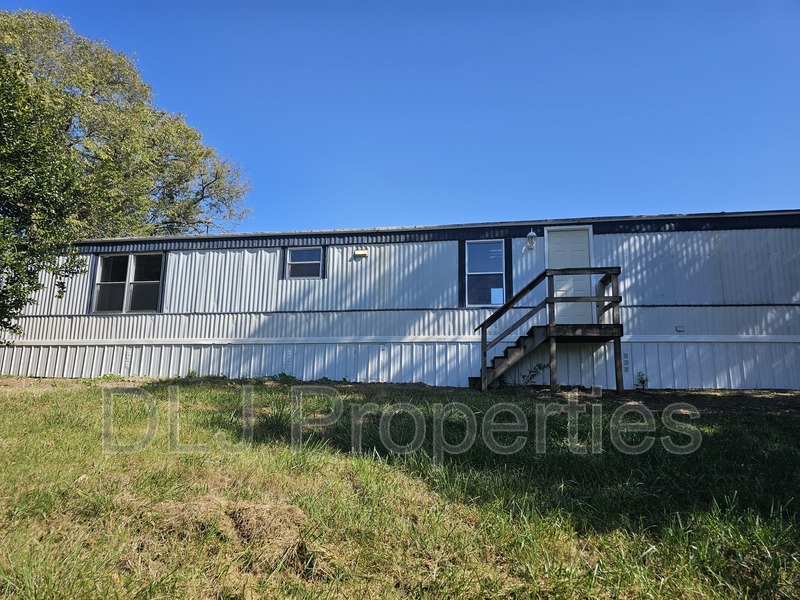 Kodak House: 924 Eslinger Ct
