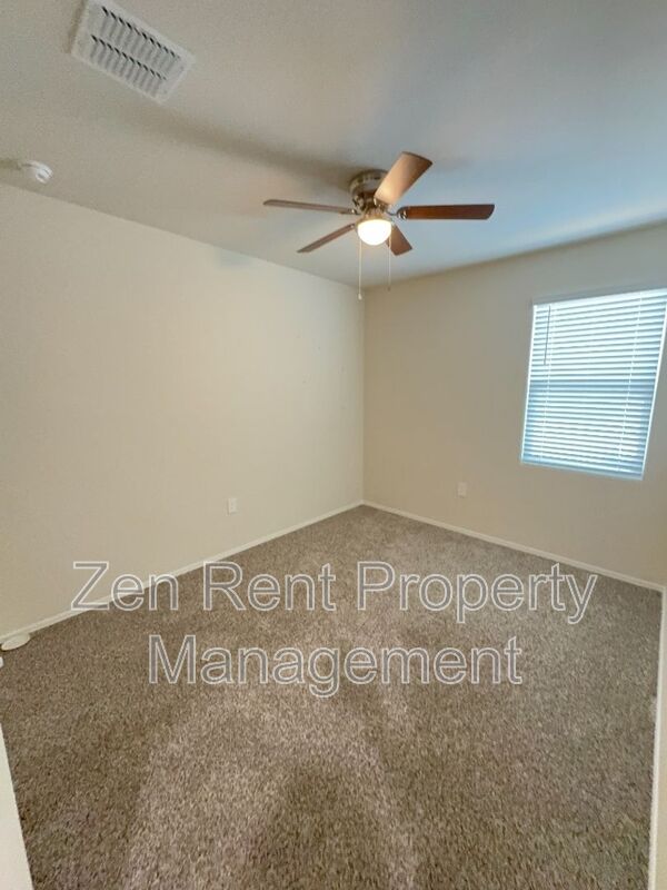 photo of rental property