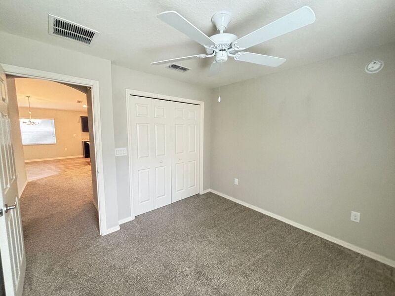 photo of rental property