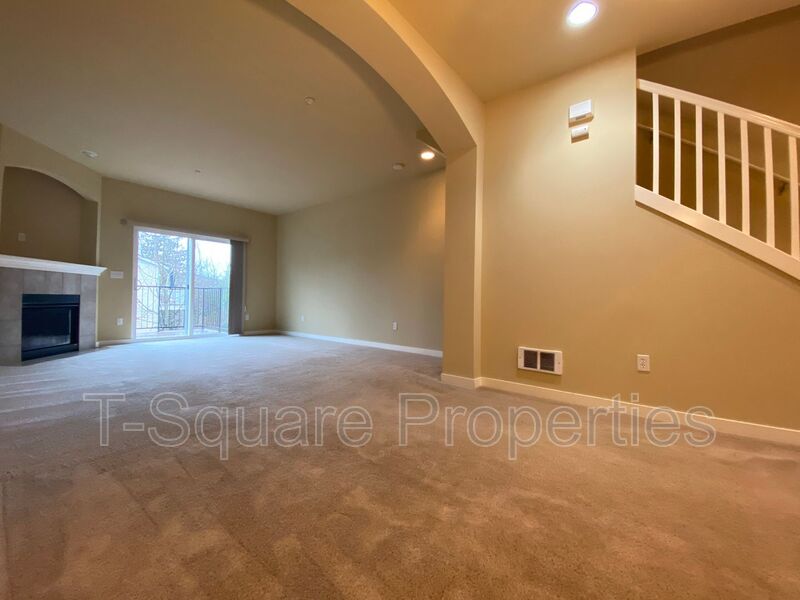 Mill Creek House: 14924 41st Ave SE