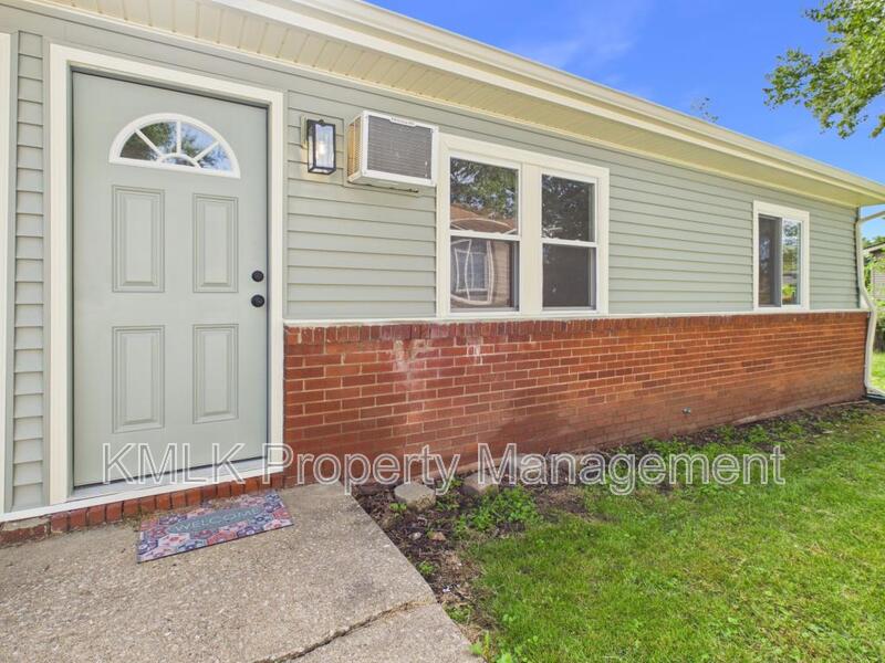 Akron House: 1624 Merrill Ave
