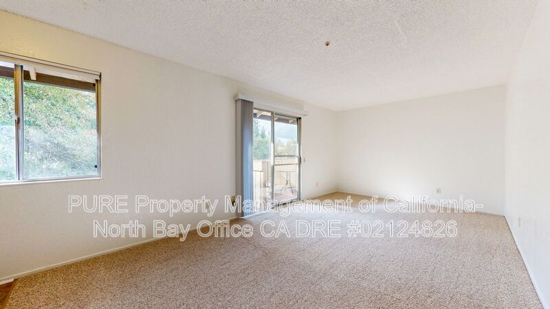 Rohnert Park House: 949 Camino Coronado