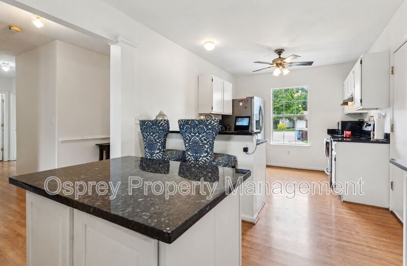 Charming Chesapeake Ranch on a Cul-de-Sac! - Photo 4