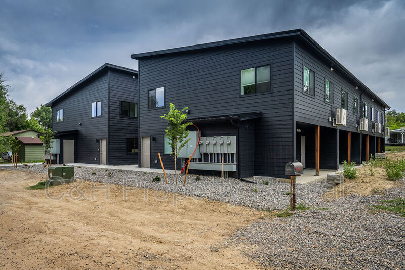 Billings Condo: 218 Reda Lane - 5