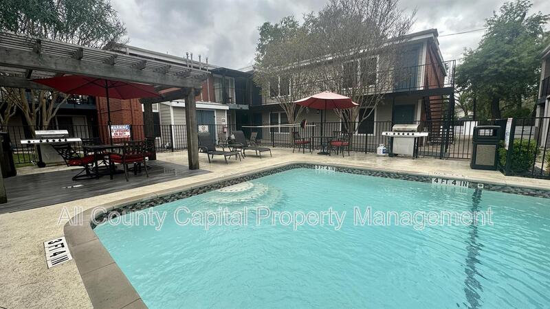 Main image for 5426 Menchaca Road Unit 107