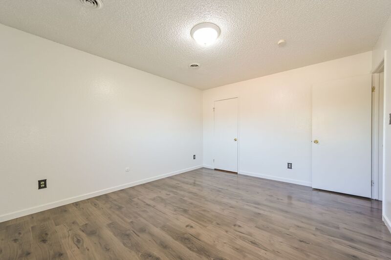 photo of rental property