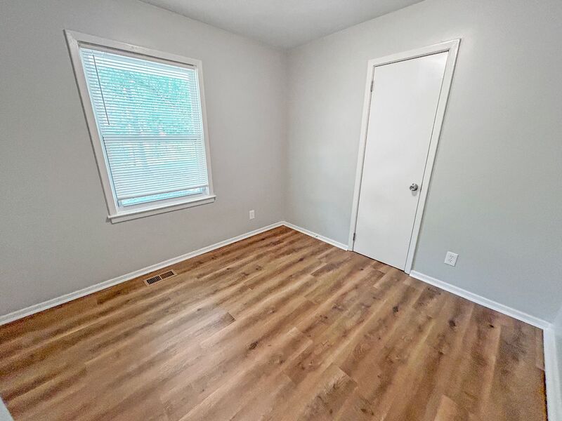 photo of rental property