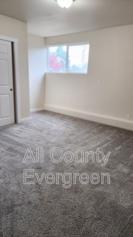 Main Rental Photo 9