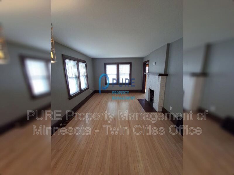 Saint Paul House: 177 Dunlap St S