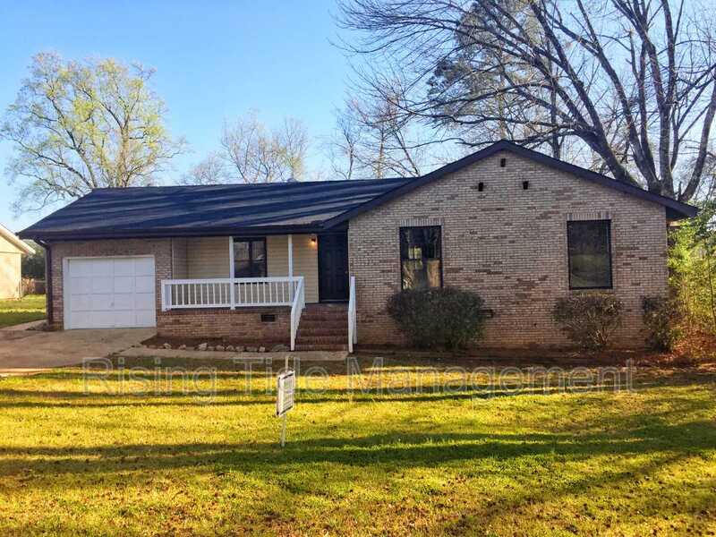 Pleasant Grove House: 731 7th Way