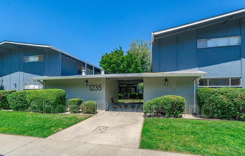 Yuba City House: 1235 Williams Way