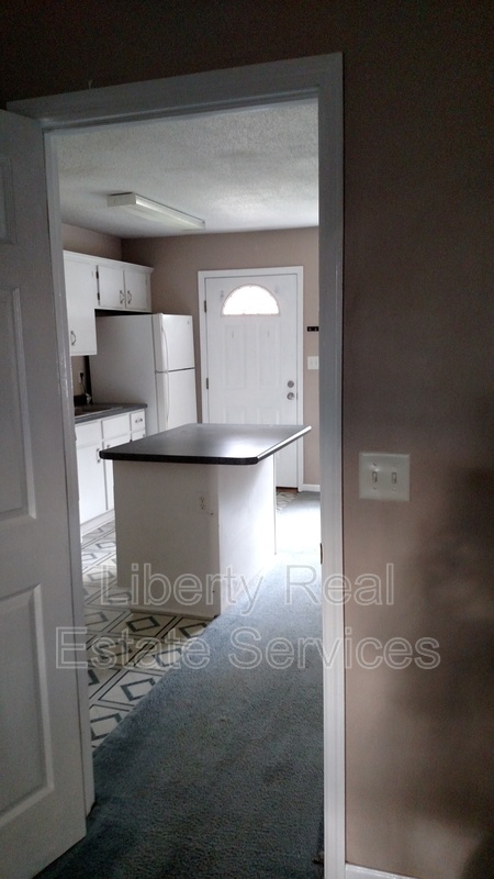 Hinesville Condo: 129 Rolland St