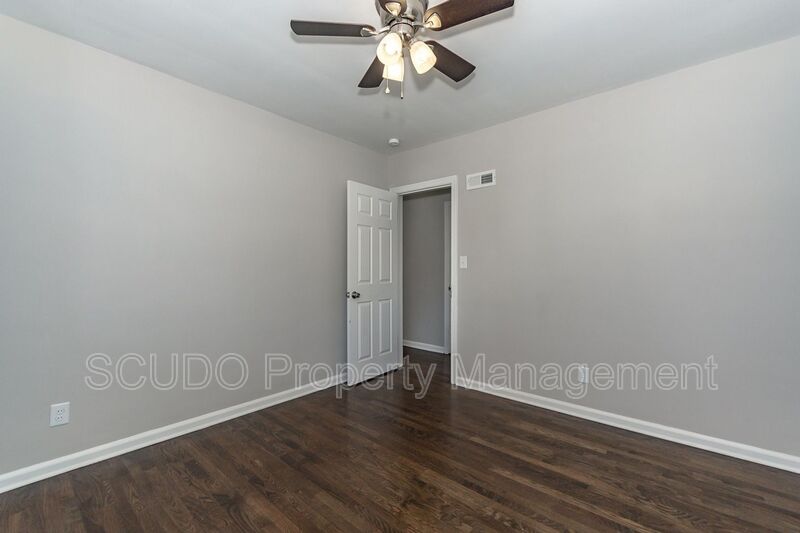 photo of rental property