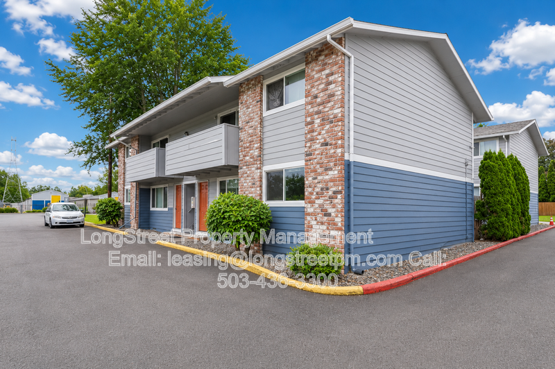 Beaverton House: 4085 SW 160th Ave