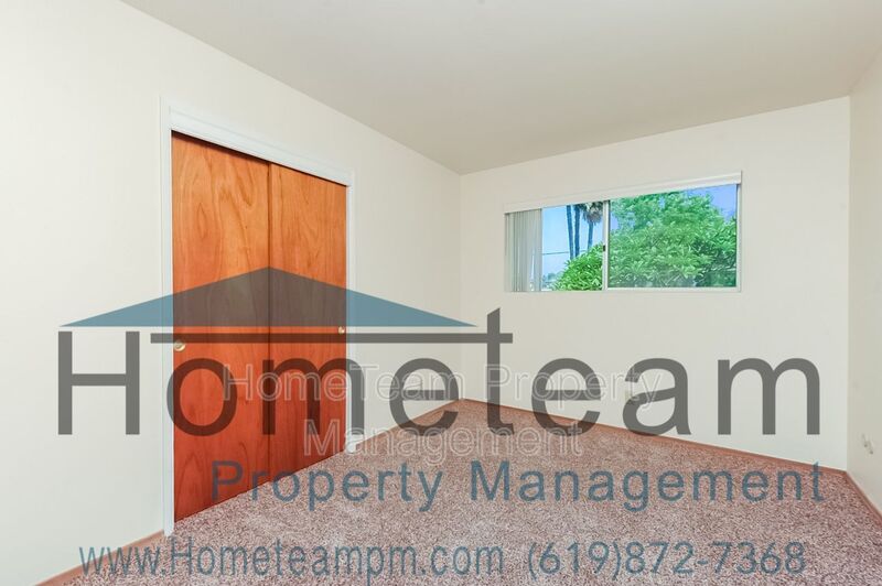4 BR / 2 BA 1584 SQFT La Mesa Home - Photo 25