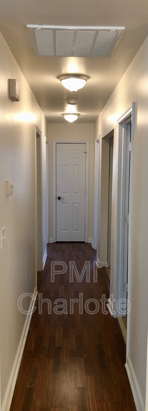 photo of rental property