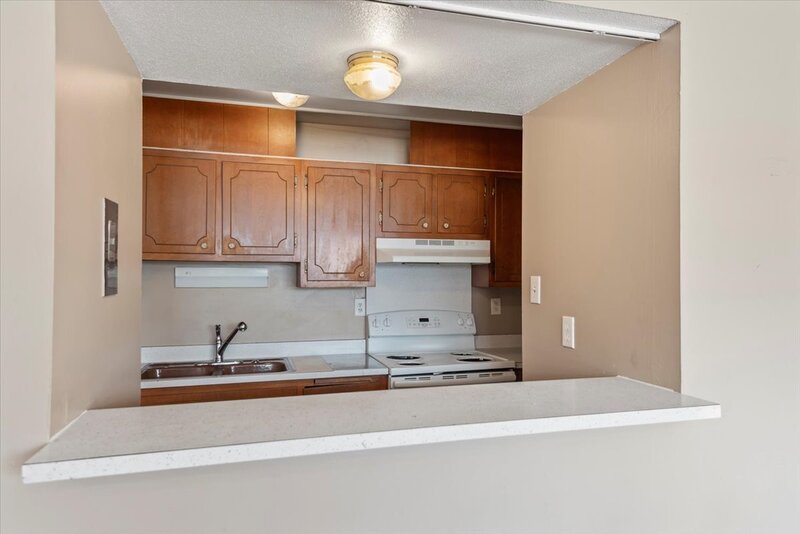 Decatur Condo: 117 South Elder Lane - 3