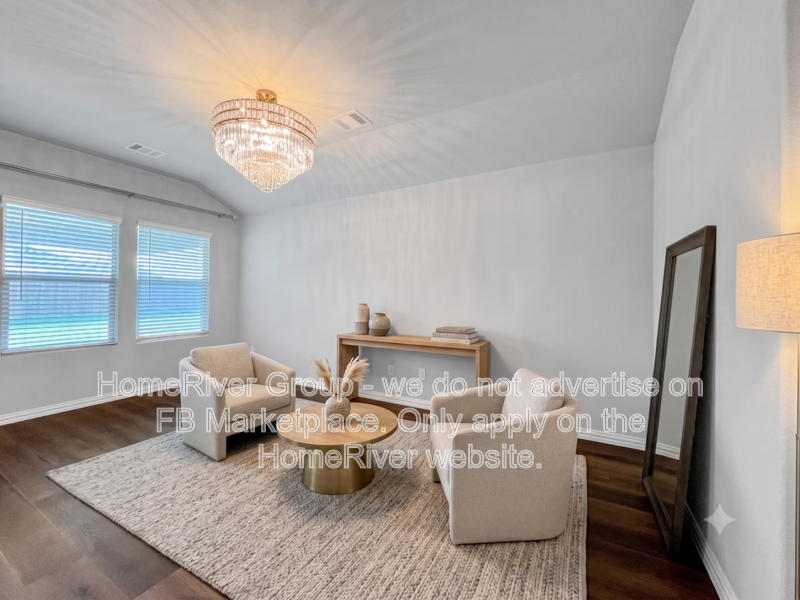 Forney House: 2385 Aspen Hill Dr