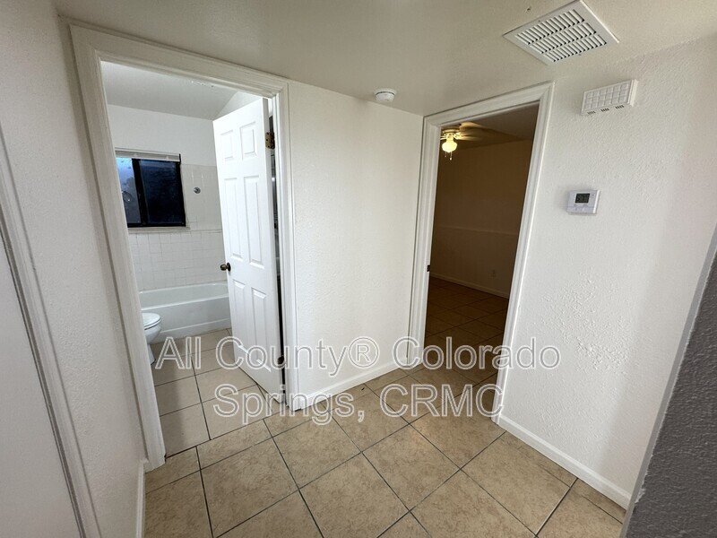 Main Rental Photo 6