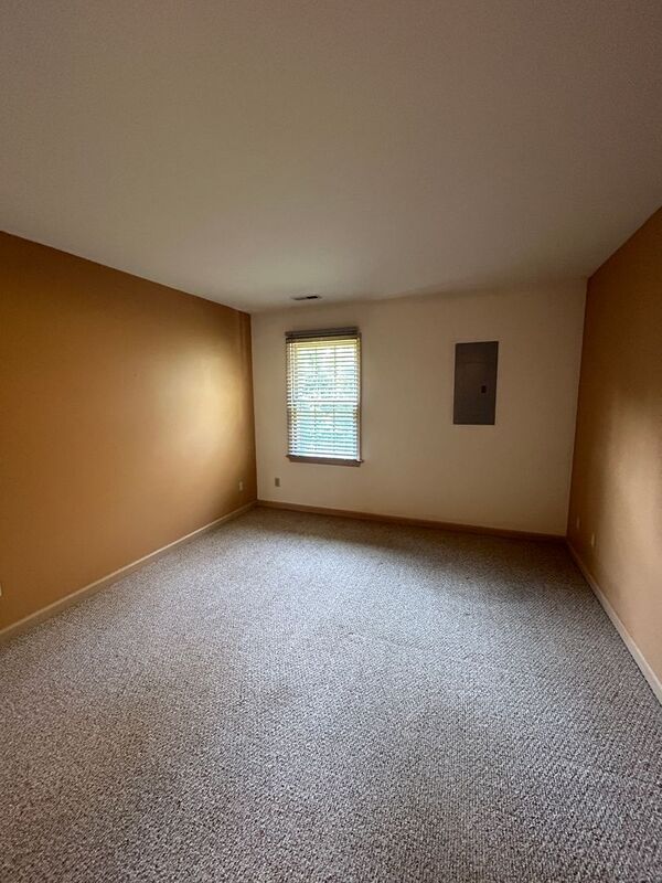 photo of rental property