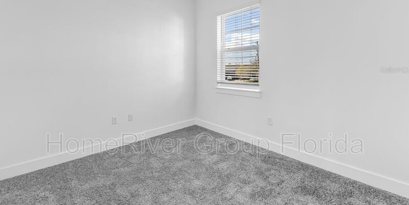 photo of rental property