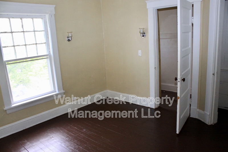 photo of rental property