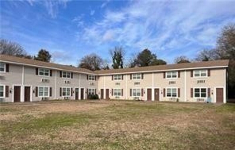 Portsmouth Condo: 13 Hedge Ln Unit I
