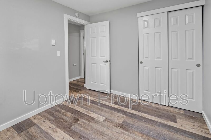 photo of rental property